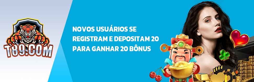 bolão boa esporte apostas online